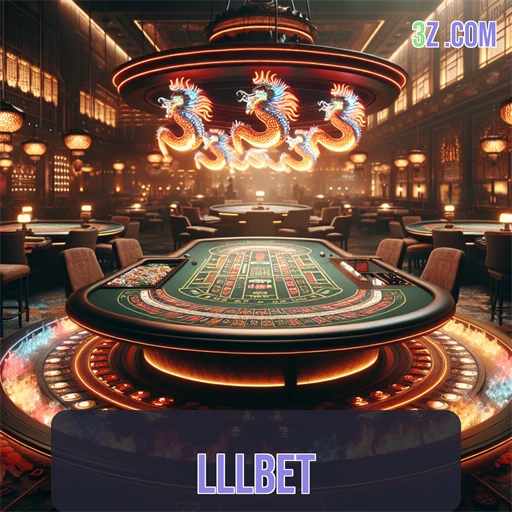 Apostas Inteligentes: Explore o Mundo do lll Bet