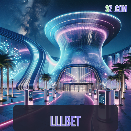 Explorando Jogos na Plataforma lll bet: Diversão Garantida