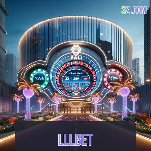 Bônus Incríveis no lll bet: Engajamento e Diversão Garantidos