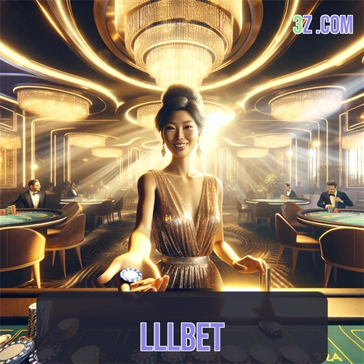 Explorando Jogos na Plataforma lll bet: Diversão Garantida