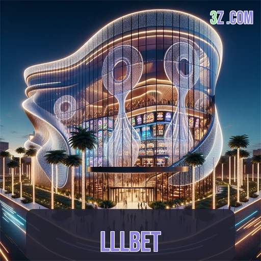 Login Criativo: Acesso Rápido e Ofertas Incríveis no Jogo