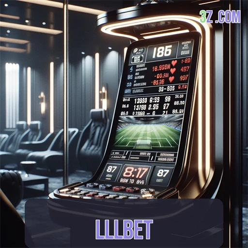 Promoções Irresistíveis Que Elevam Sua Experiência de Jogo