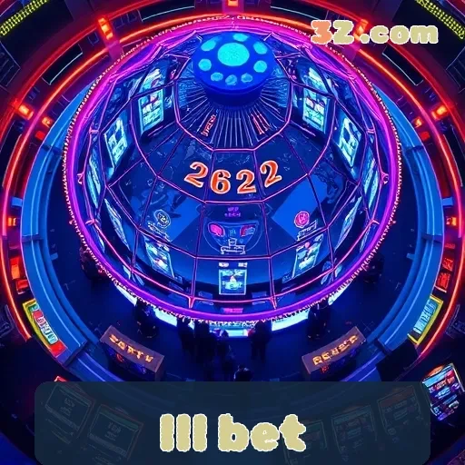 lll bet: Benefícios Exclusivos da Seção VIP Para Jogadores Dedicados