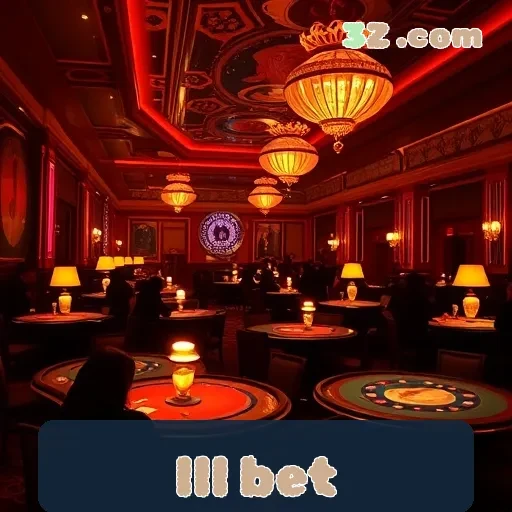 lll bet: O Suporte 24/7 que Revoluciona o Jogo Online no Brasil