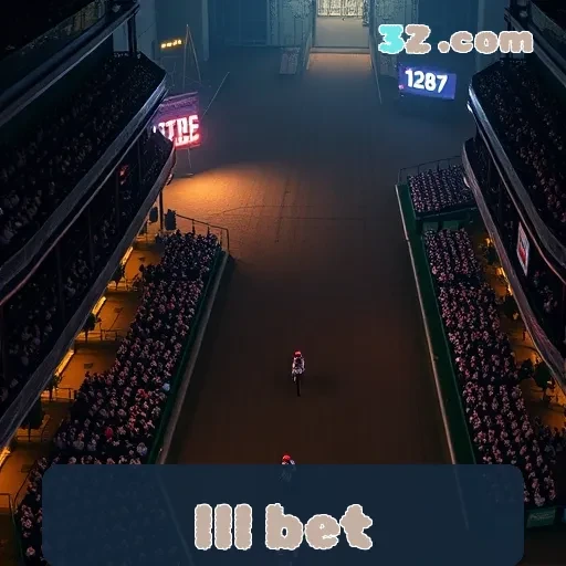 lll bet: Descubra os Diferenciais da Seção de Pagamento para os Apostadores