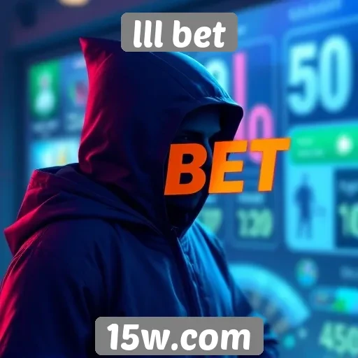 lhh bet análise de segurança em plataformas de jogos