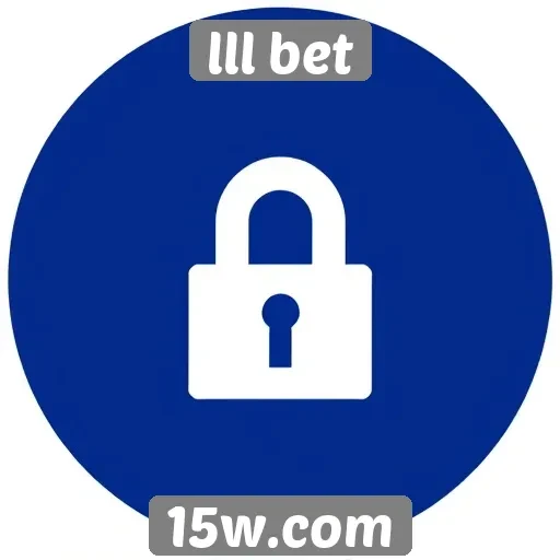 Métodos de pagamento aceitos no lll bet